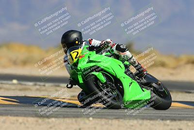 media/Mar-08-2025-TrackXperience (Sat) [[277b597a28]]/2-Level 3/Session 5 (Turn 16)/